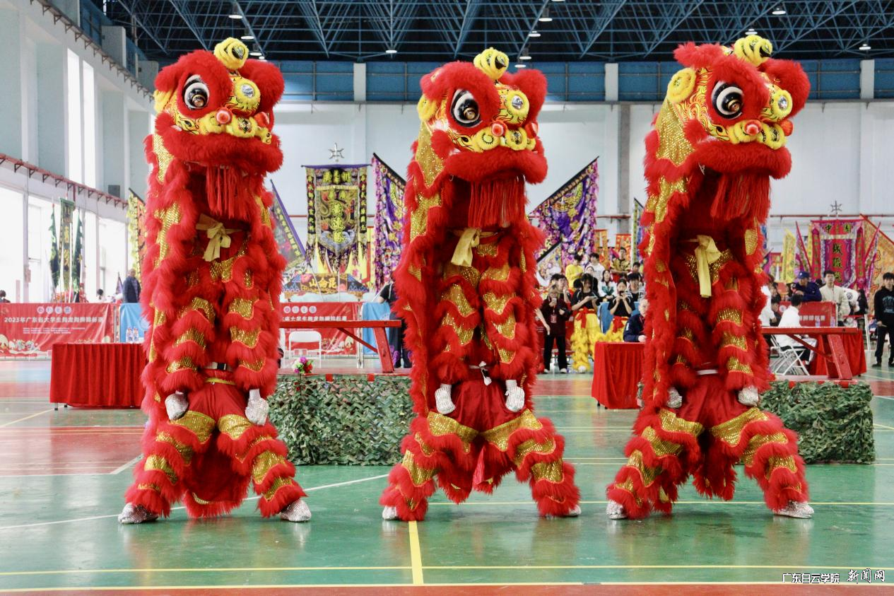 图片 9.png 图片 9.png