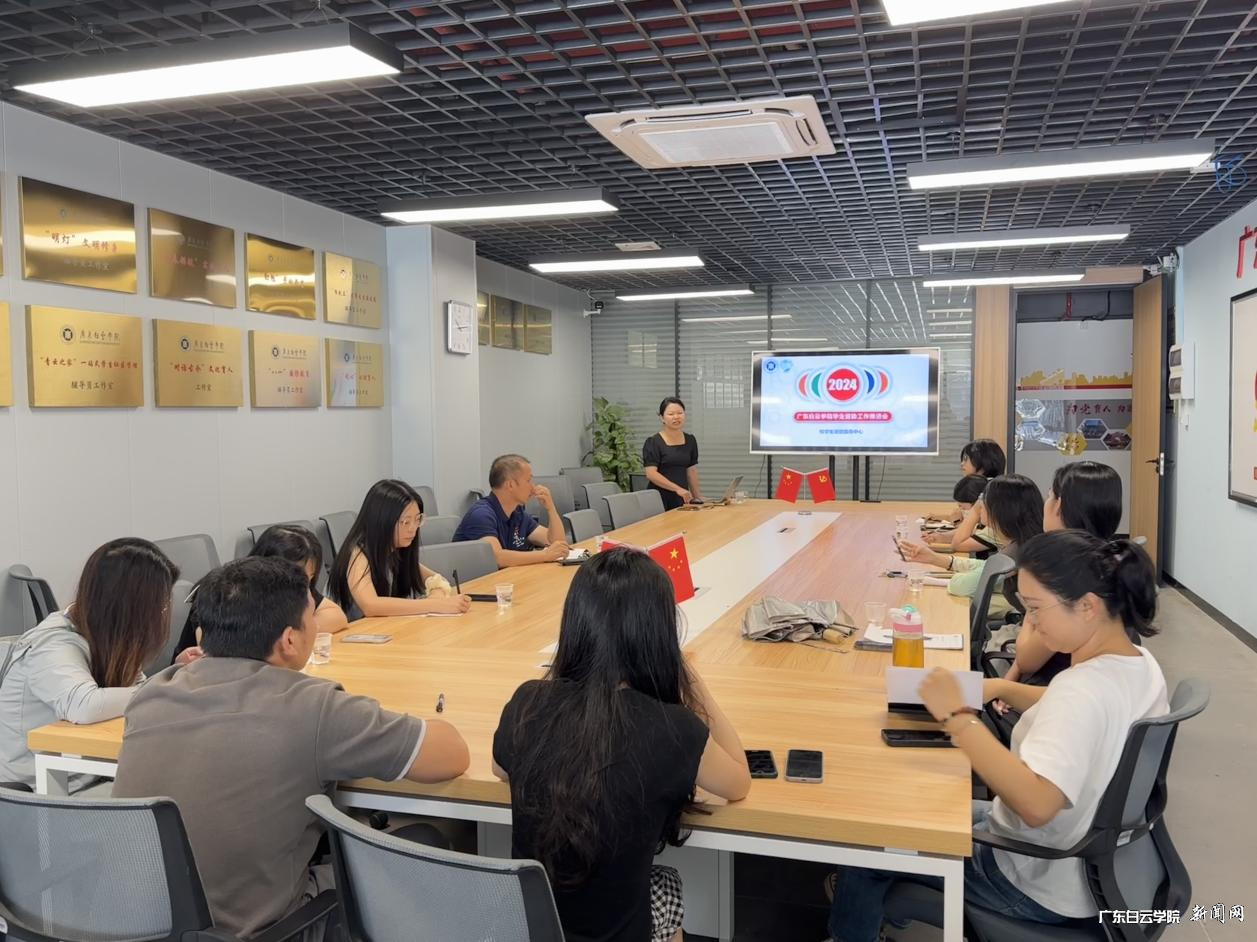 图片 1.png 图片 1.png