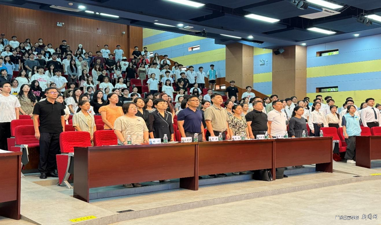 图片 1.png 图片 1.png