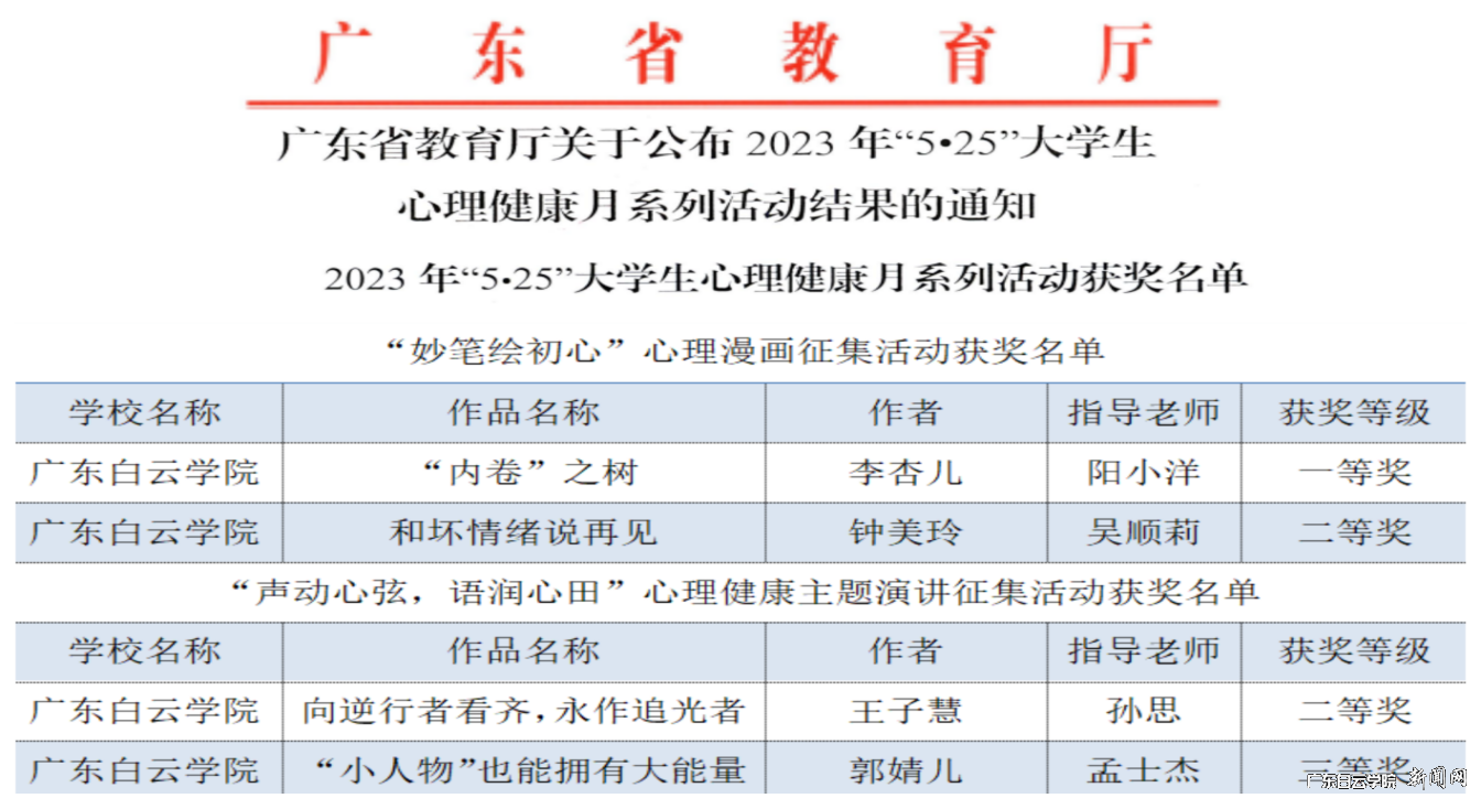 图片 1.png 图片 1.png