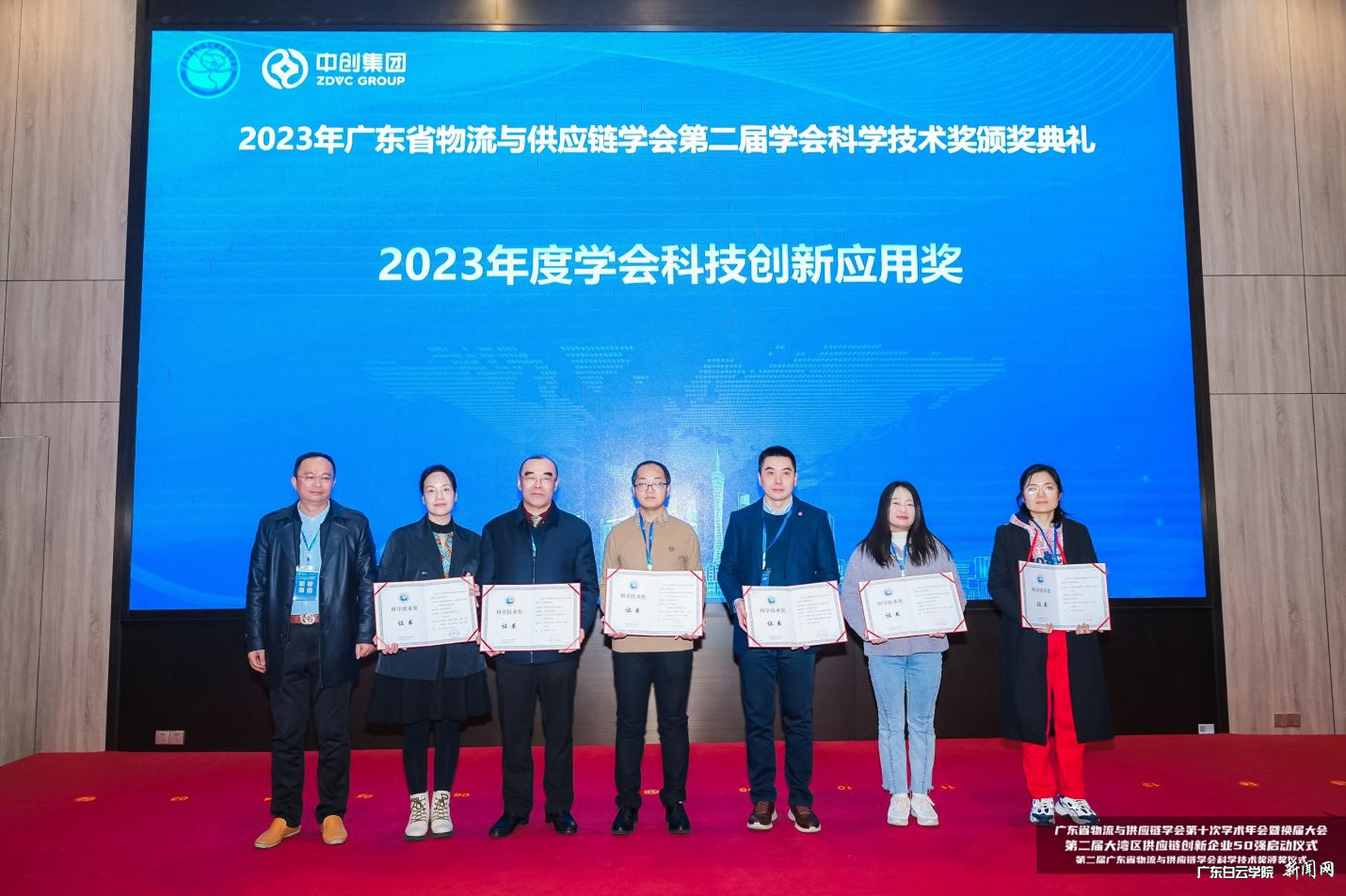 图片 3.png 图片 3.png