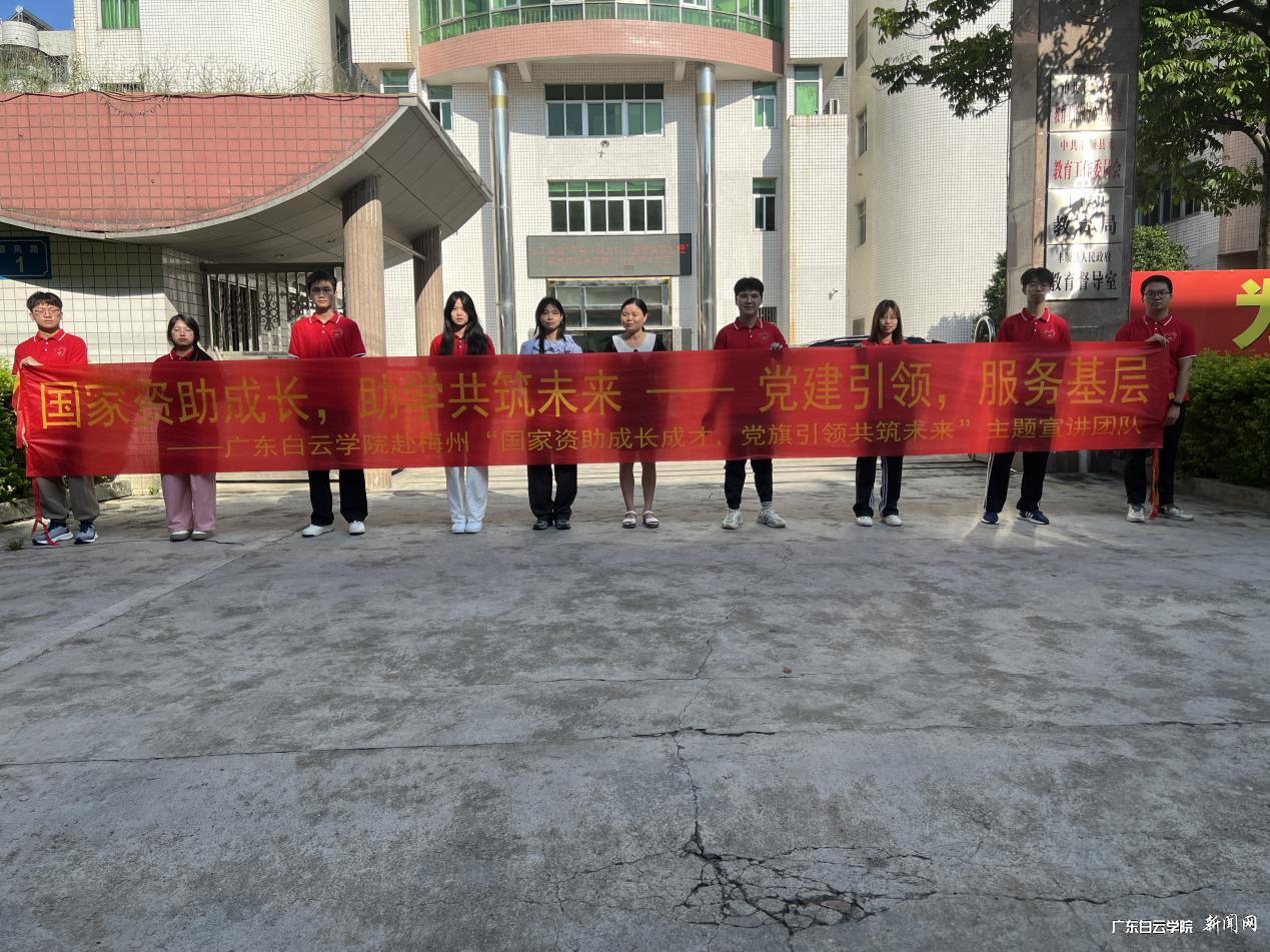 图片 1.png 图片 1.png