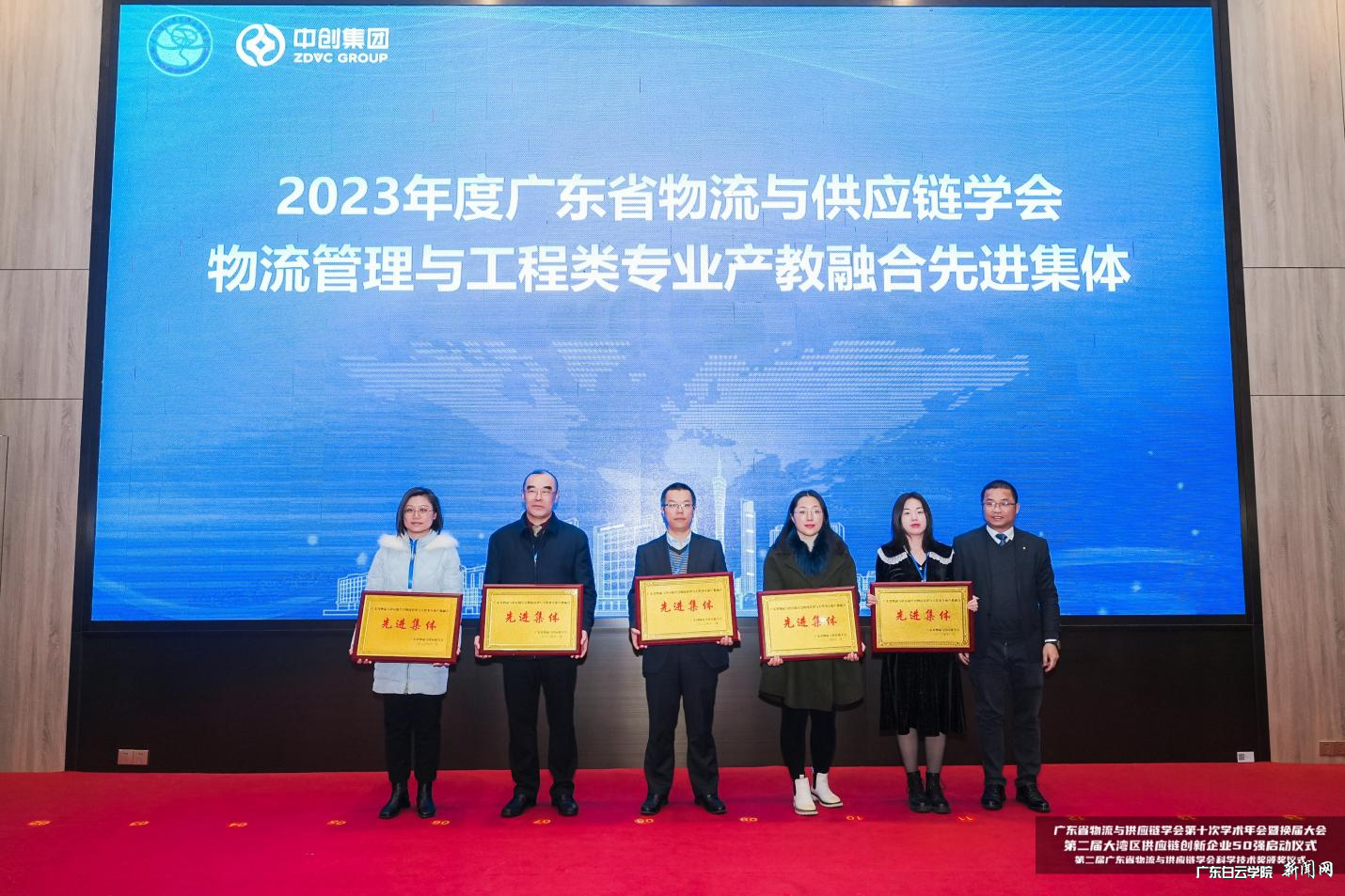 图片 1.png 图片 1.png