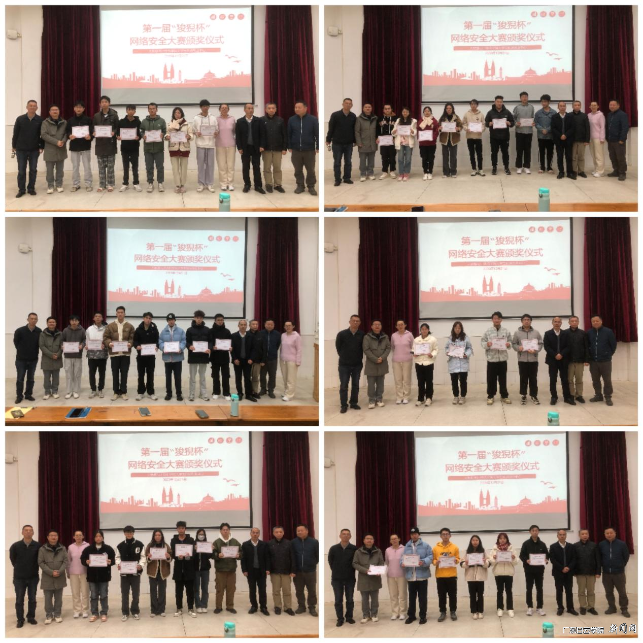 图片 14.png 图片 14.png