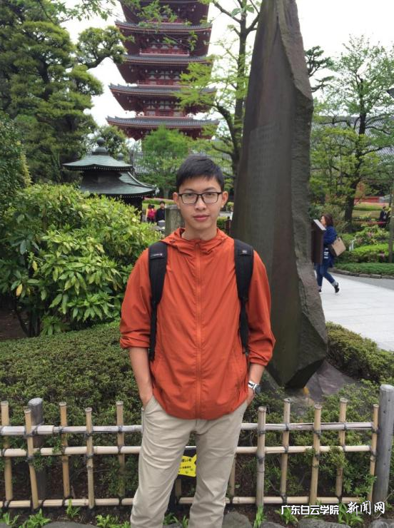 图片 2.png 图片 2.png