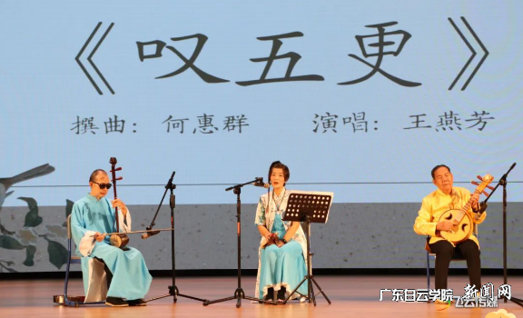 图片 5.png 图片 5.png