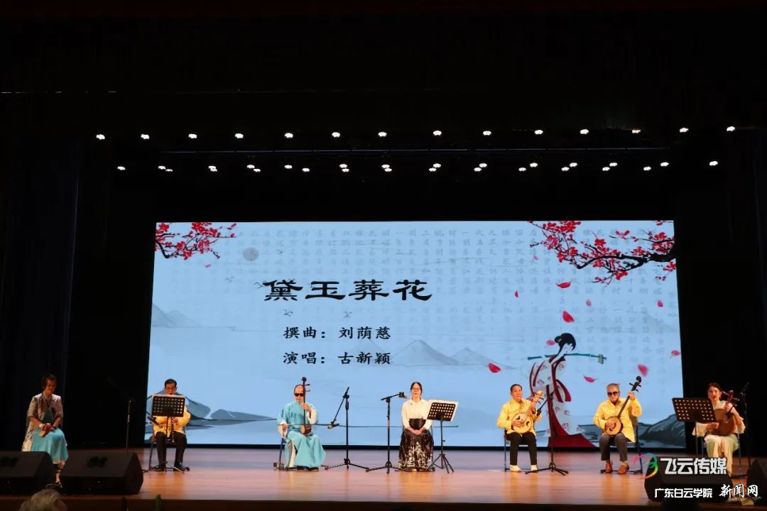 图片 4.png 图片 4.png