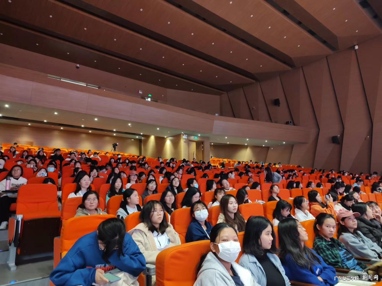 图片 2.png 图片 2.png