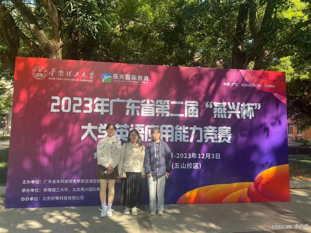 图片 2.png 图片 2.png