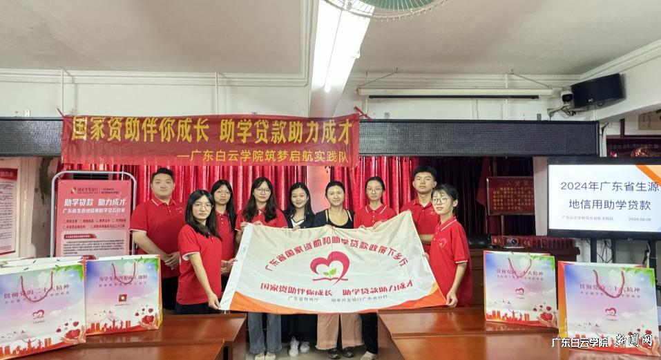 图片 1.png 图片 1.png