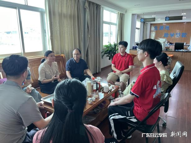 图片 3.png 图片 3.png