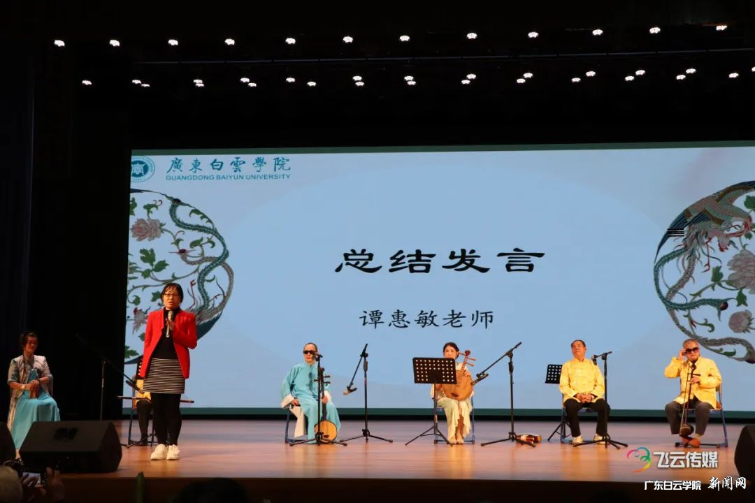 图片 10.png 图片 10.png