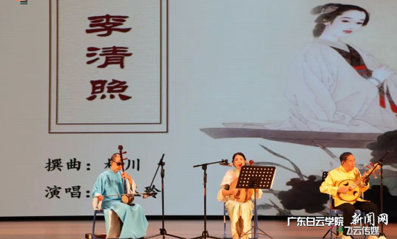 图片 8.png 图片 8.png