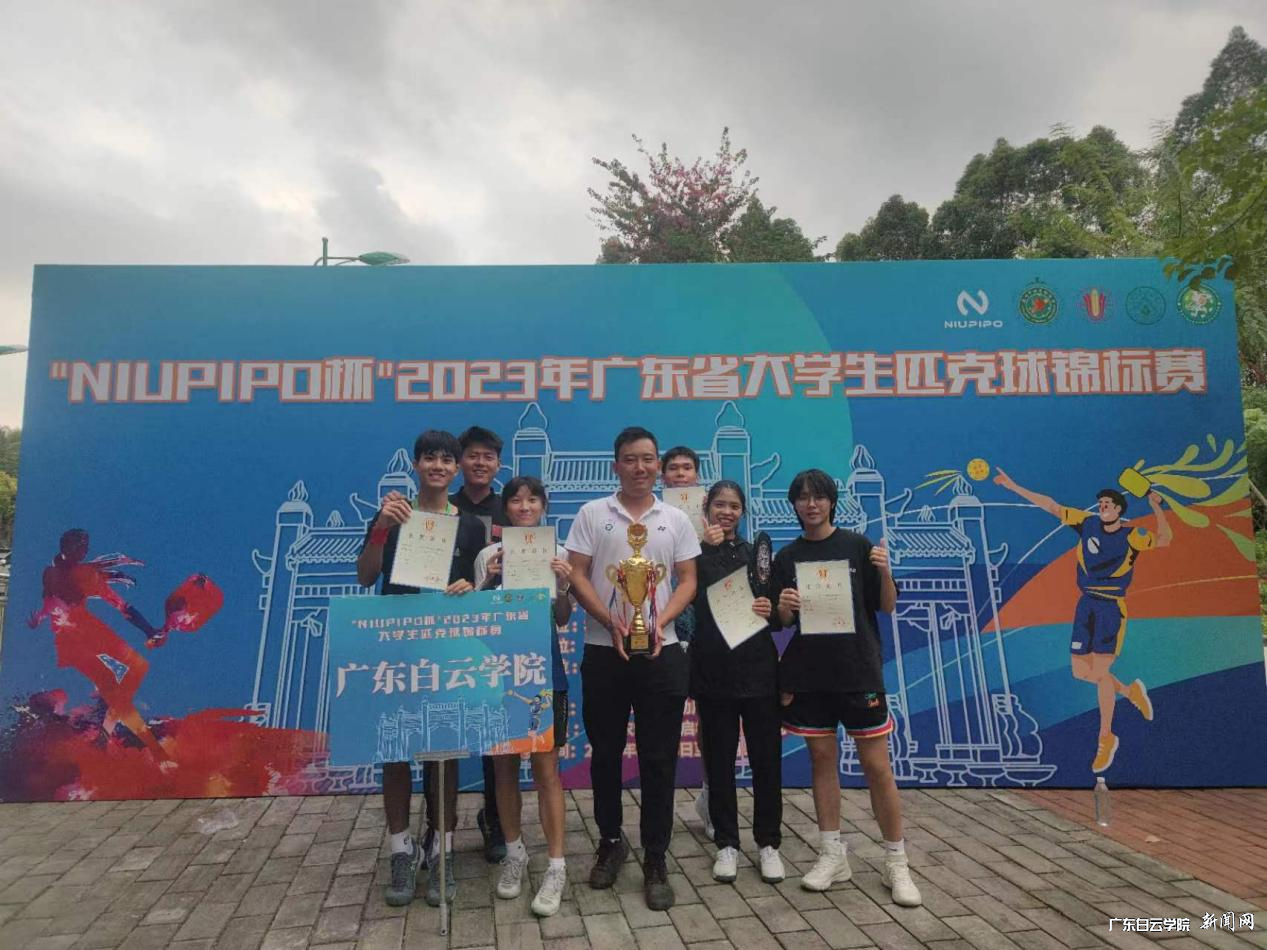 图片 2.png 图片 2.png