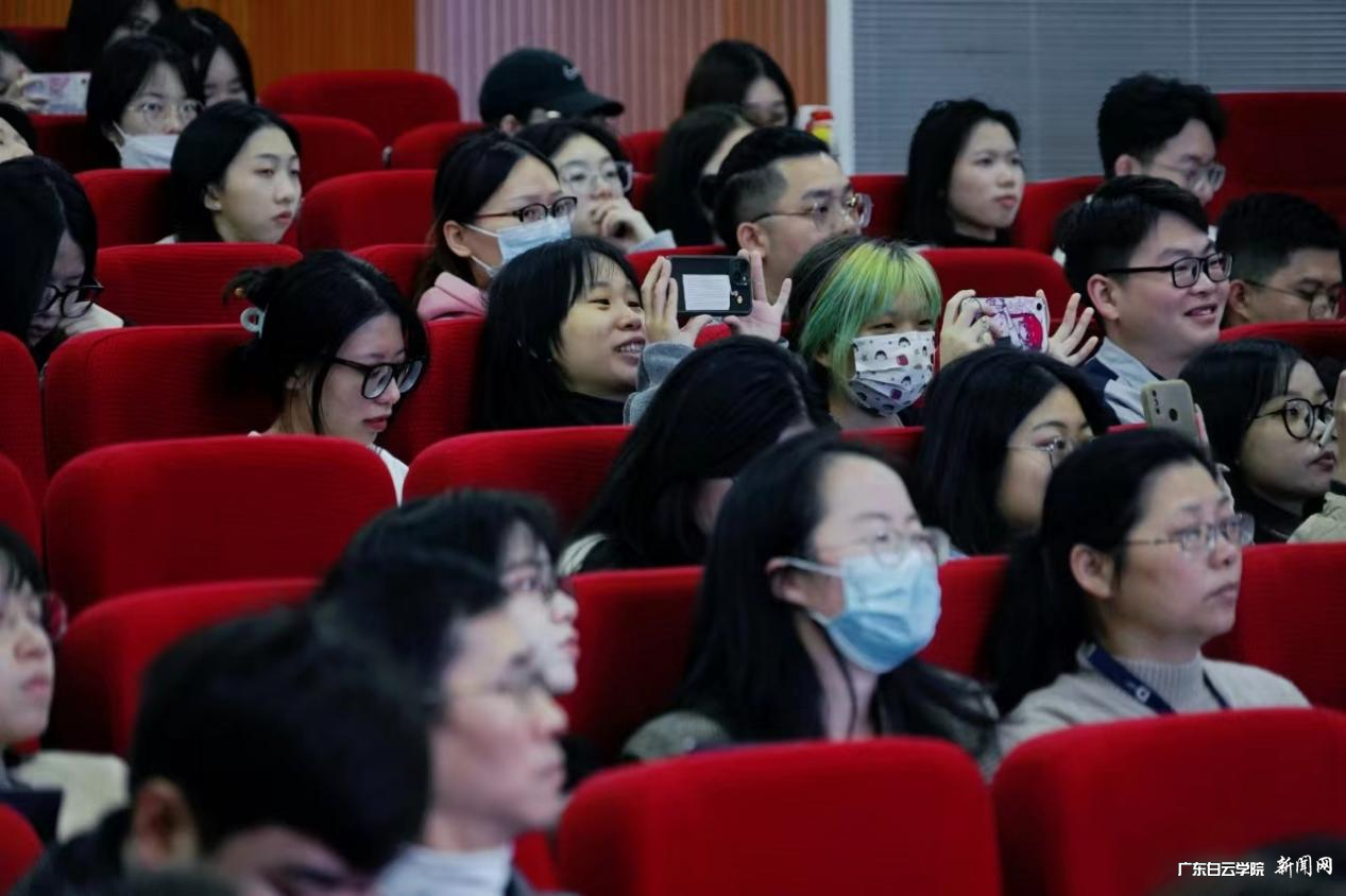 图片 3.png 图片 3.png