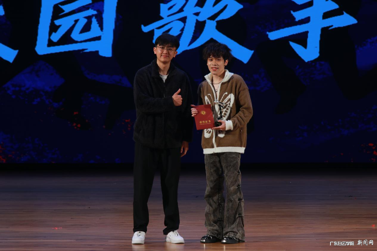 图片 24.png 图片 24.png