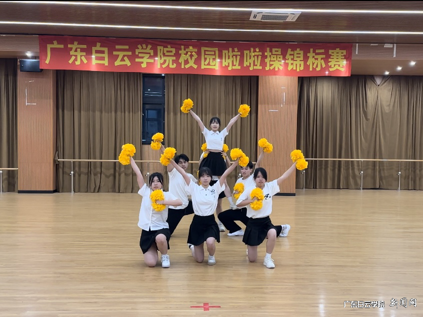 图片 8.png 图片 8.png