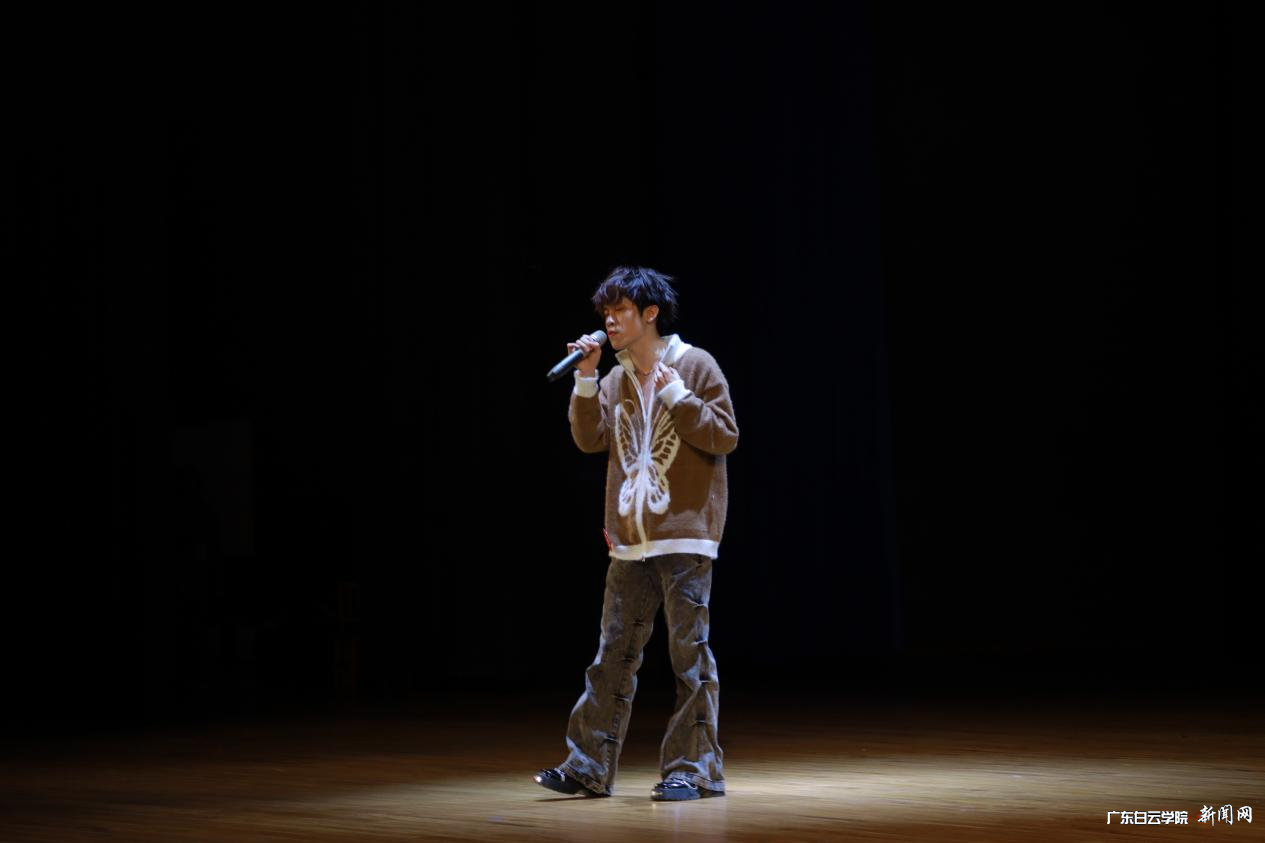 图片 21.png 图片 21.png