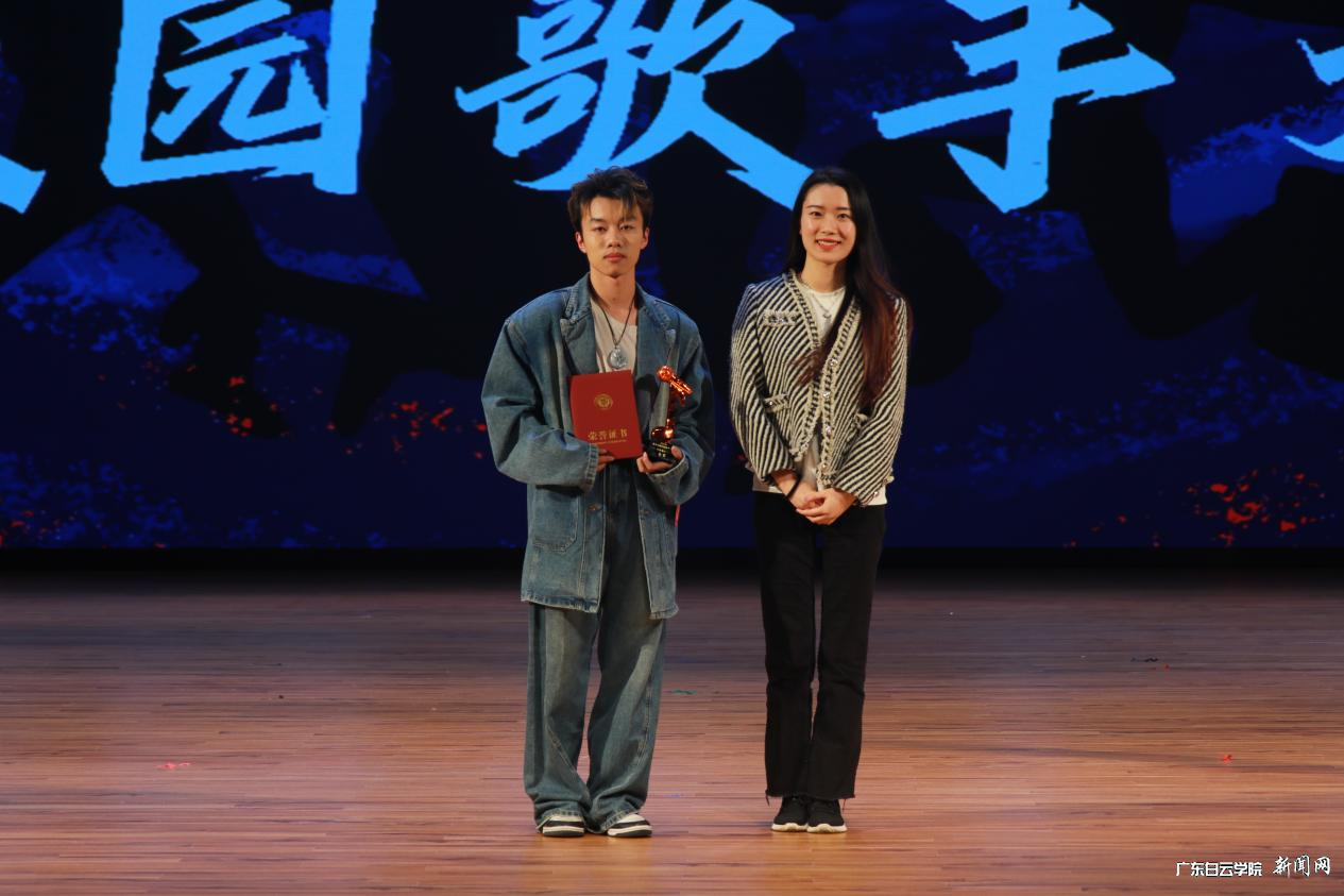 图片 25.png 图片 25.png