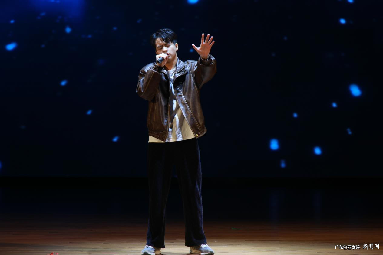 图片 13.png 图片 13.png