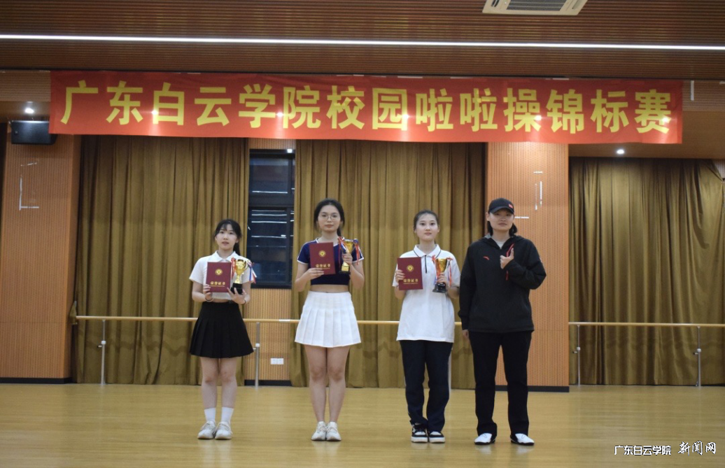 图片 14.png 图片 14.png