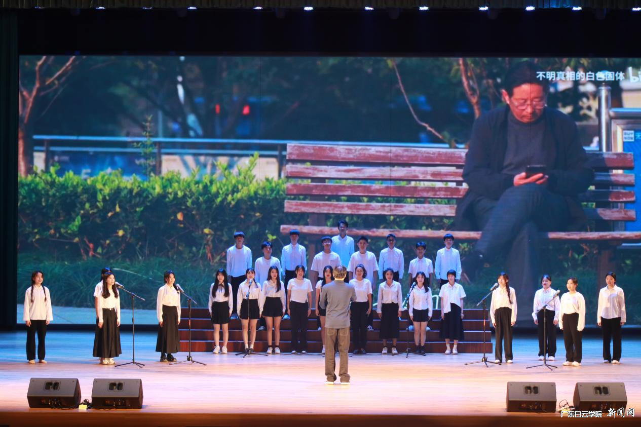 图片 3.png 图片 3.png