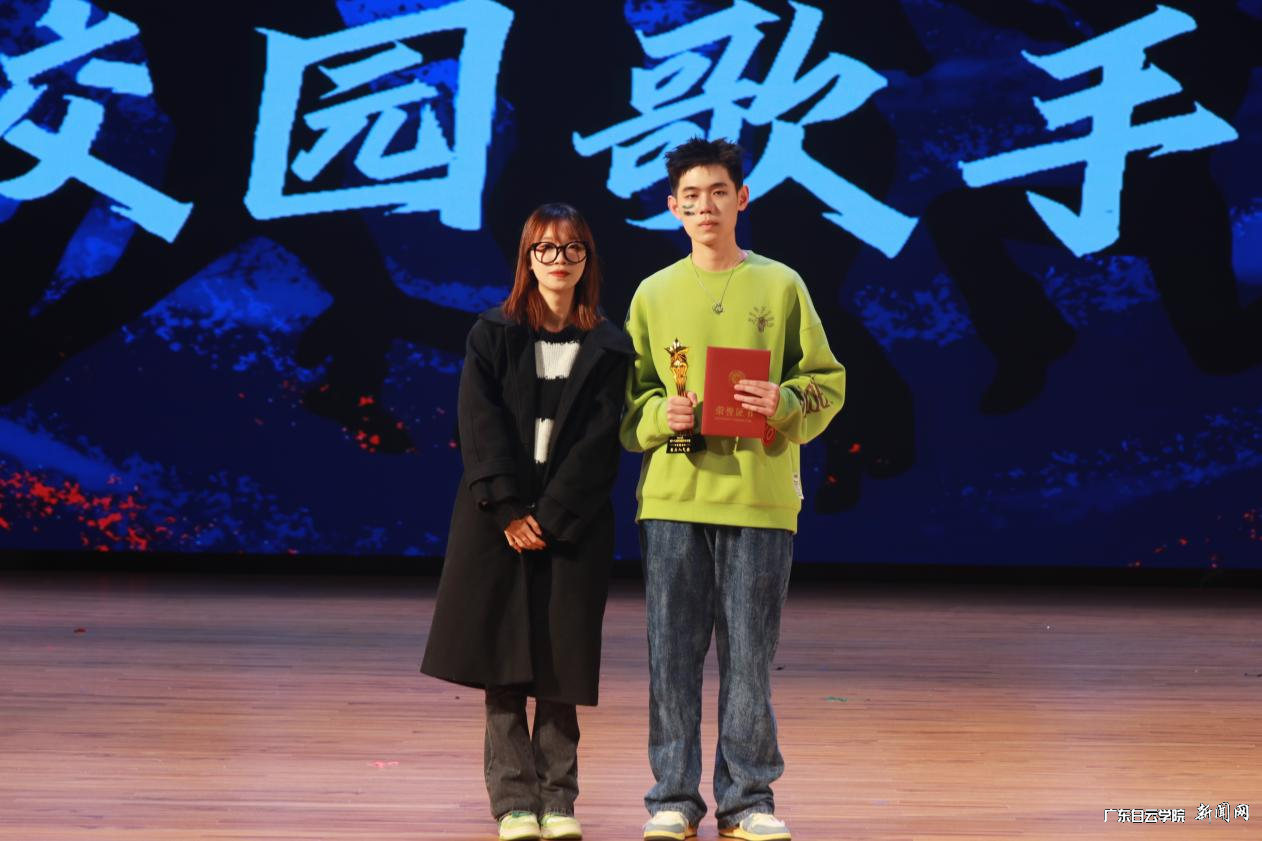 图片 26.png 图片 26.png