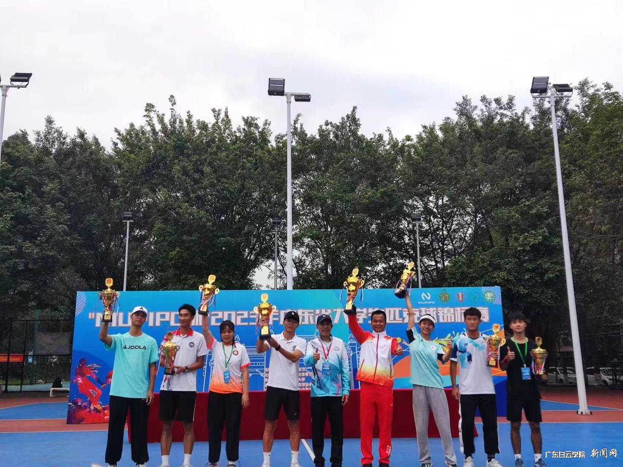 图片 3.png 图片 3.png