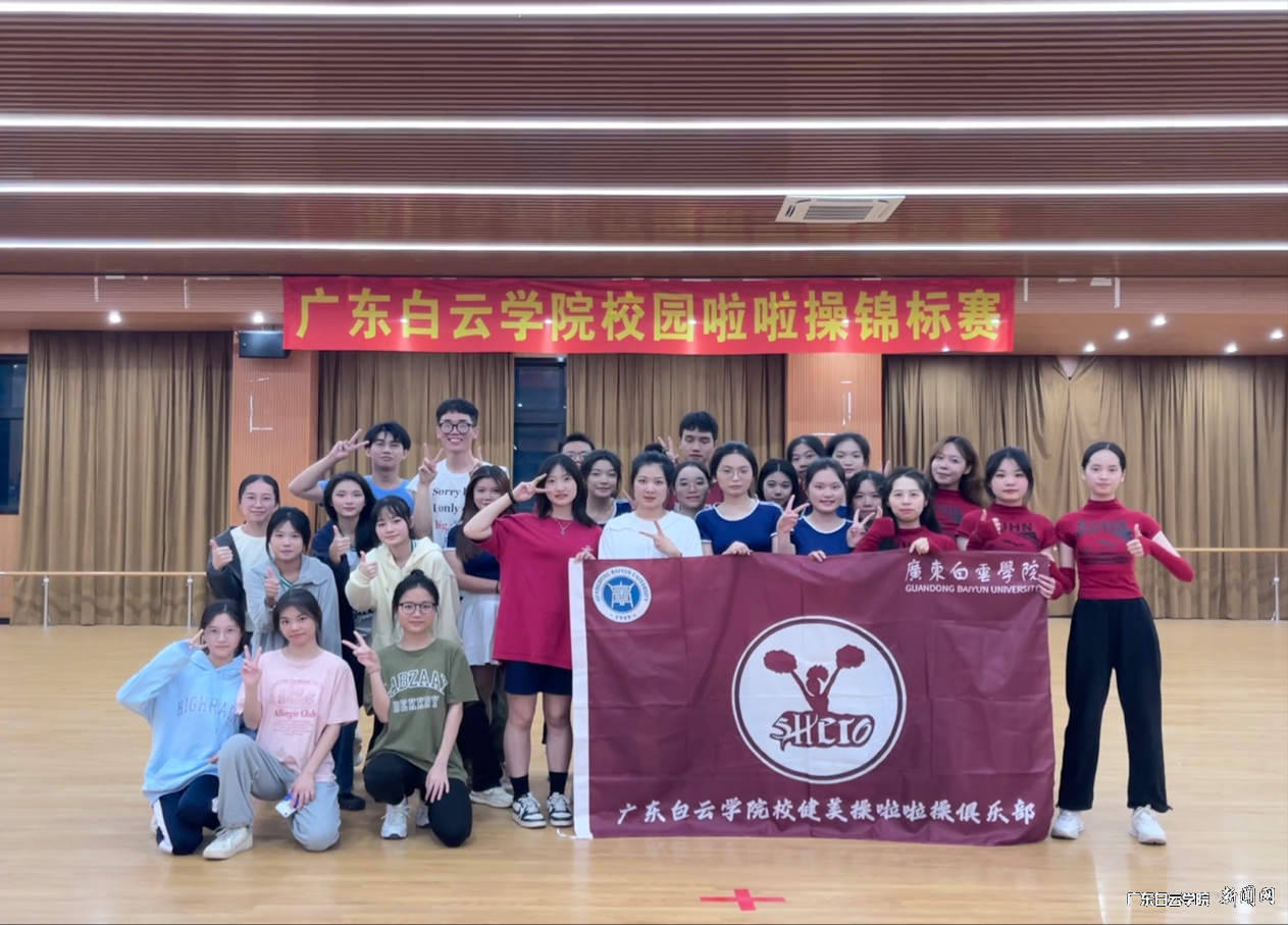 图片 15.png 图片 15.png