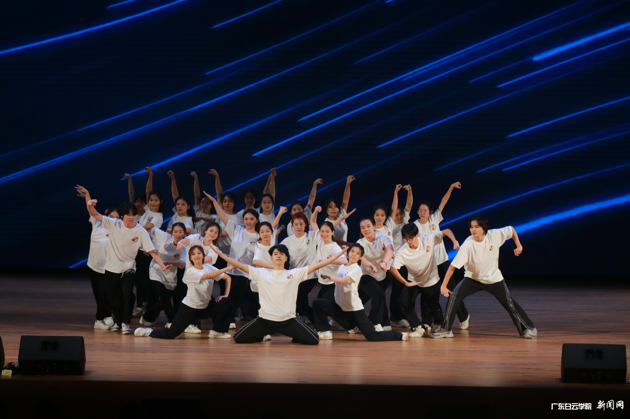 图片 12.png 图片 12.png