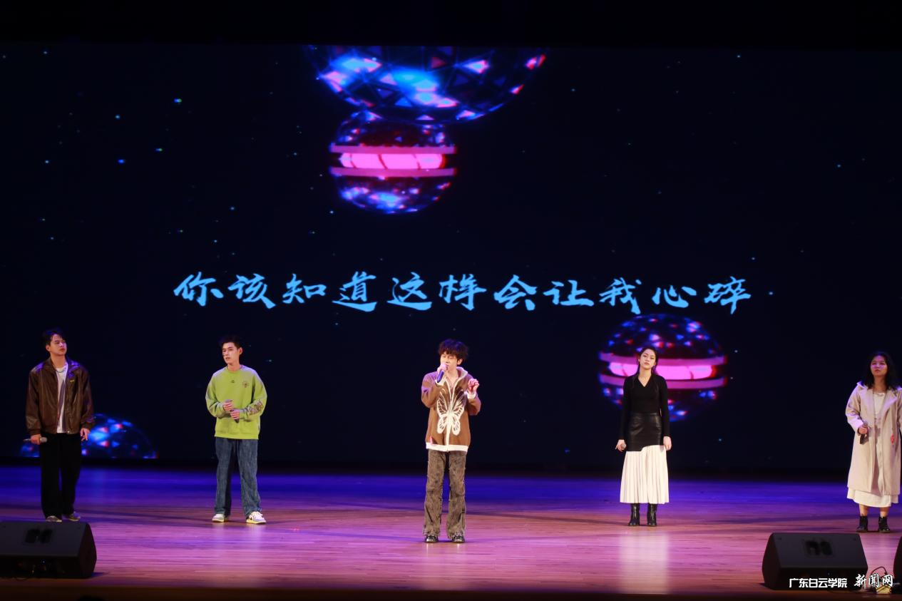 图片 2.png 图片 2.png