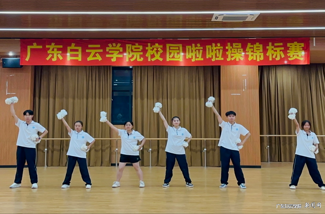 图片 10.png 图片 10.png