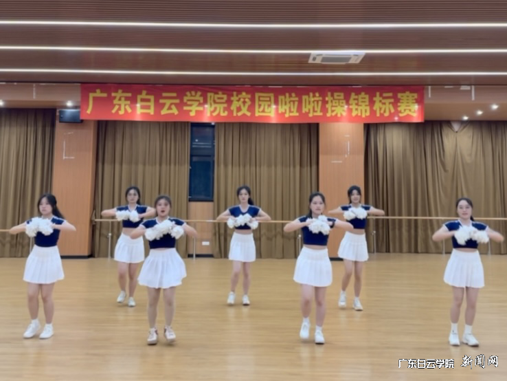 图片 6.png 图片 6.png