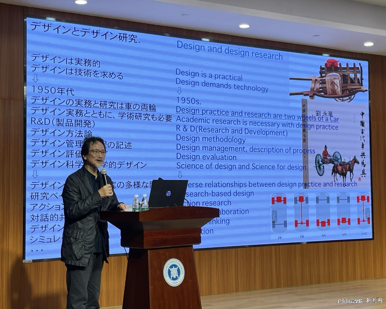 图片 1.png 图片 1.png