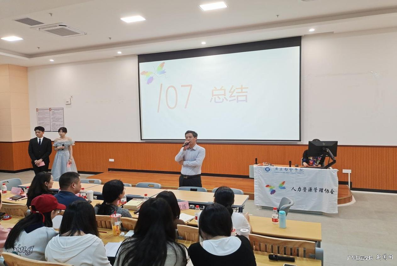 图片 4.png 图片 4.png