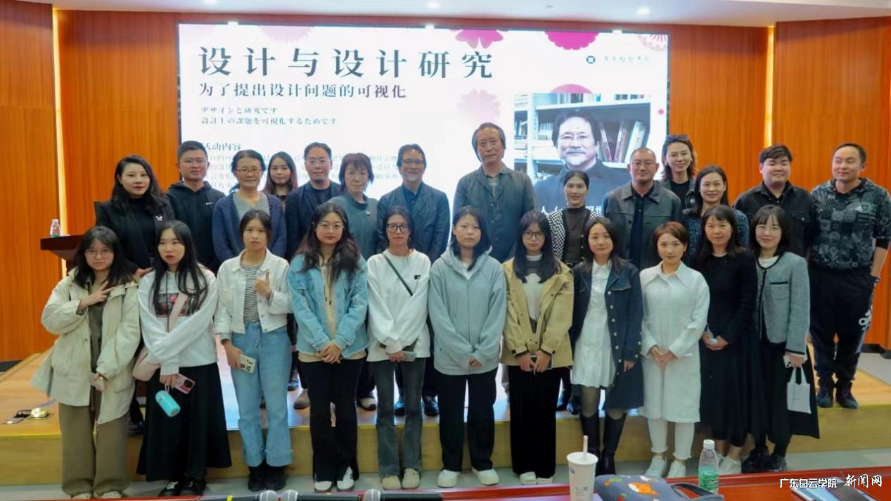 图片 4.png 图片 4.png