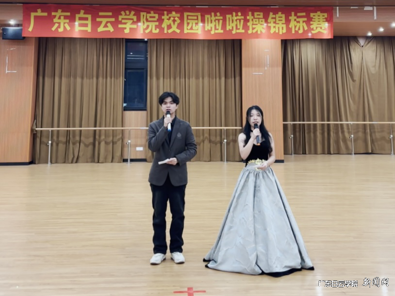 图片 2.png 图片 2.png