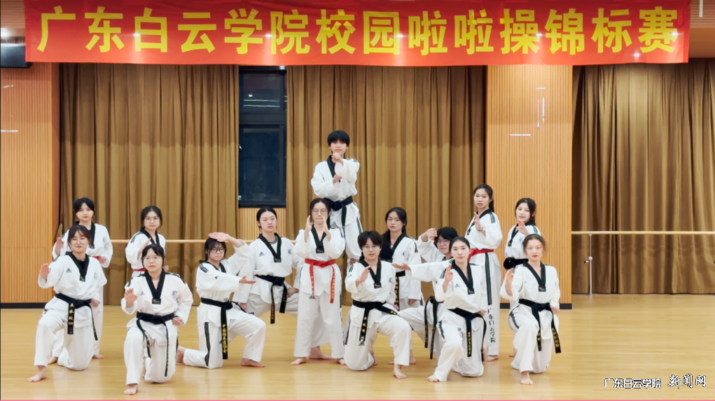 图片 3.png 图片 3.png