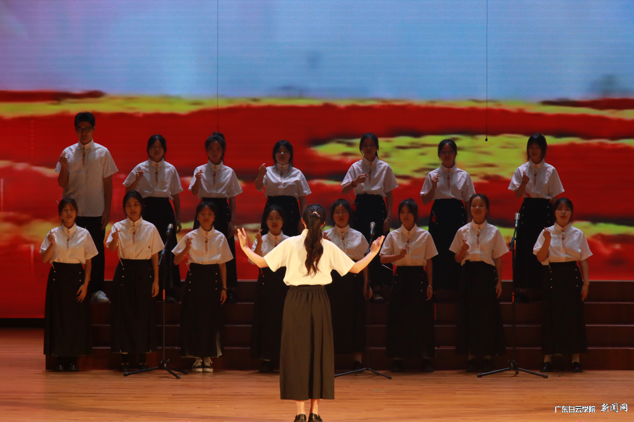 图片 8.png 图片 8.png