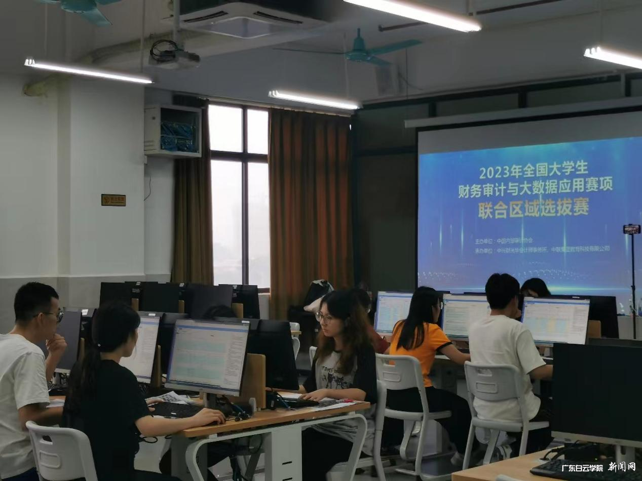 图片 2.png 图片 2.png