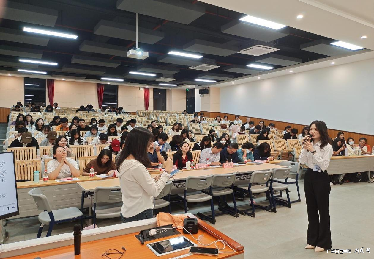 图片 3.png 图片 3.png