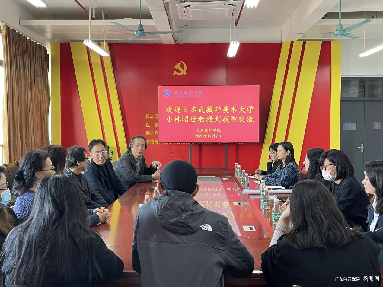 图片 5.png 图片 5.png