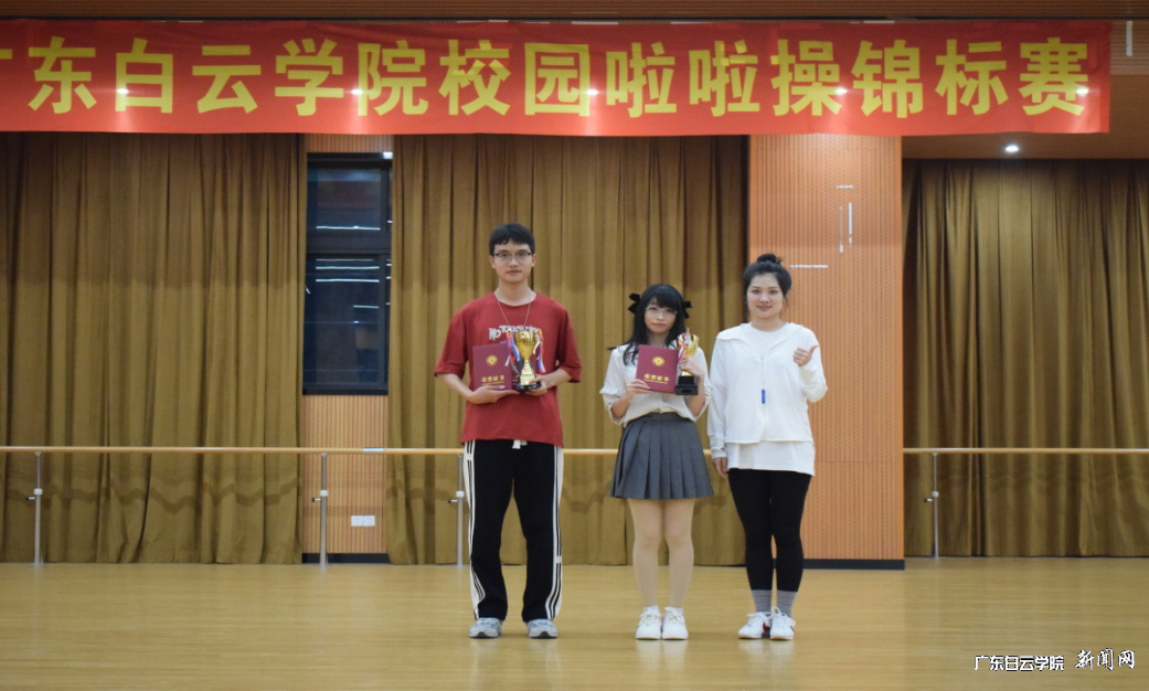 图片 13.png 图片 13.png