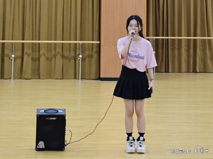 图片 4.png 图片 4.png