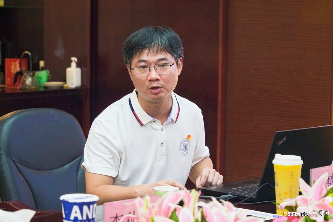 图片 3.png 图片 3.png