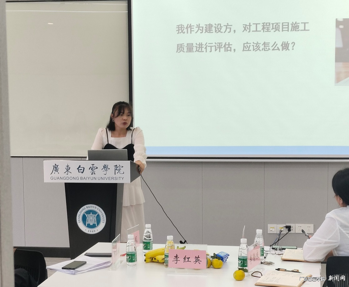 图片 3.png 图片 3.png