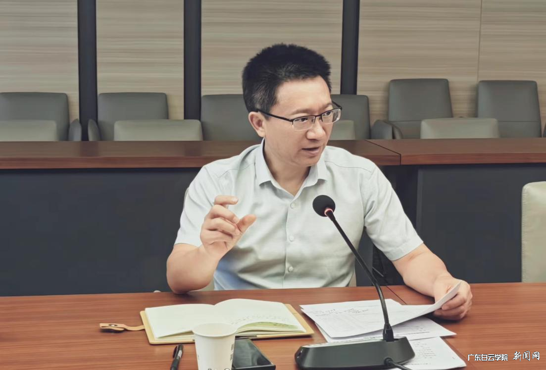 图片 4.png 图片 4.png