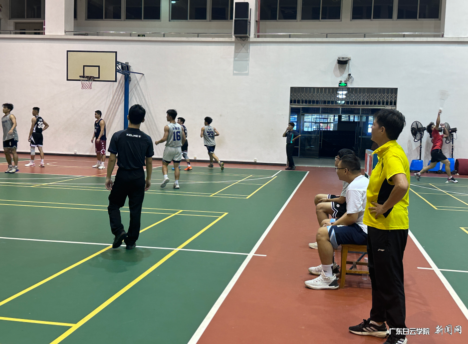 图片 3.png 图片 3.png