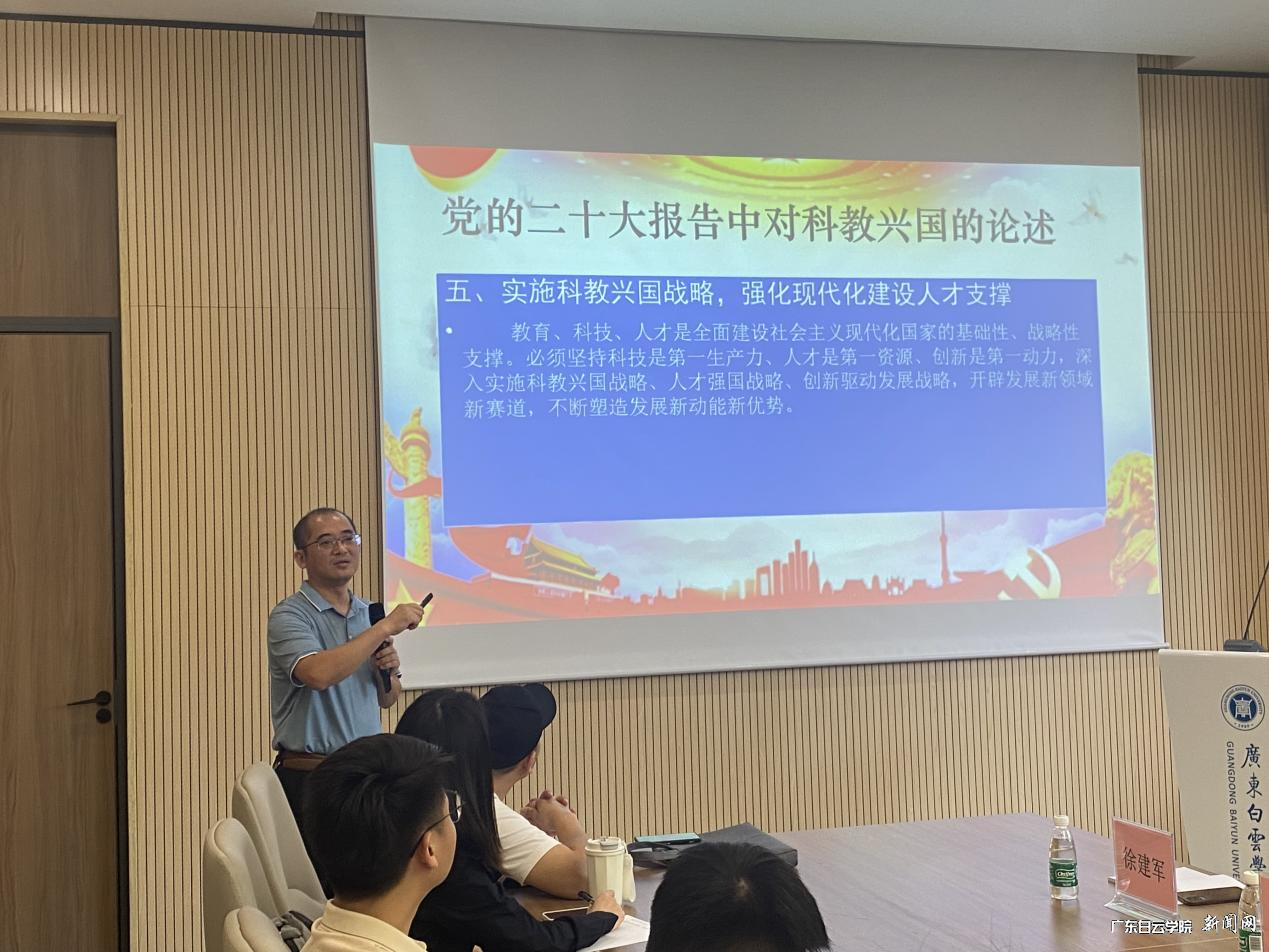 图片 3.png 图片 3.png