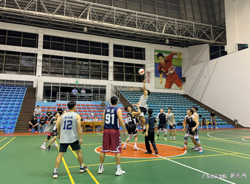 图片 2.png 图片 2.png